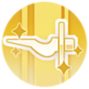 skill icon