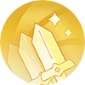 skill icon