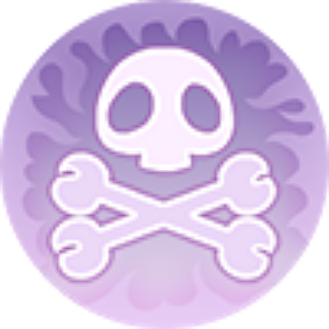 skill icon