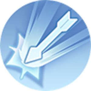 skill icon