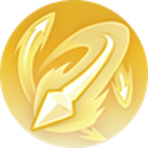 skill icon