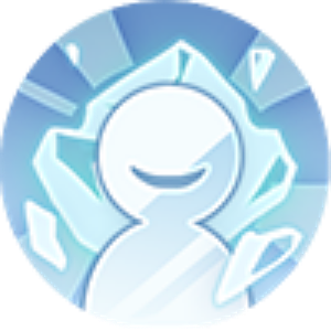 skill icon