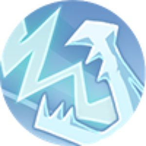 skill icon