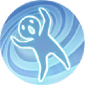 skill icon