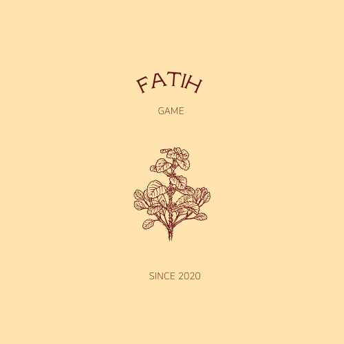 게이머 파티 GAMER FATIH