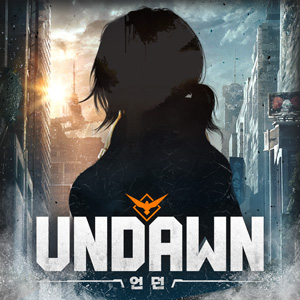 언던 (Undawn)