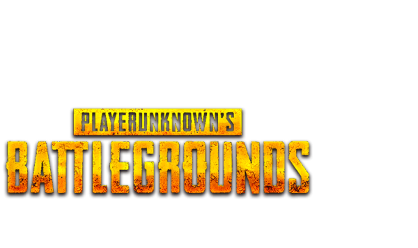 Player_Unknowns_Battle_Grounds
