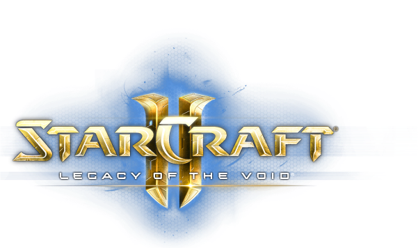 Starcraft_II_Legacy_of_the_Void