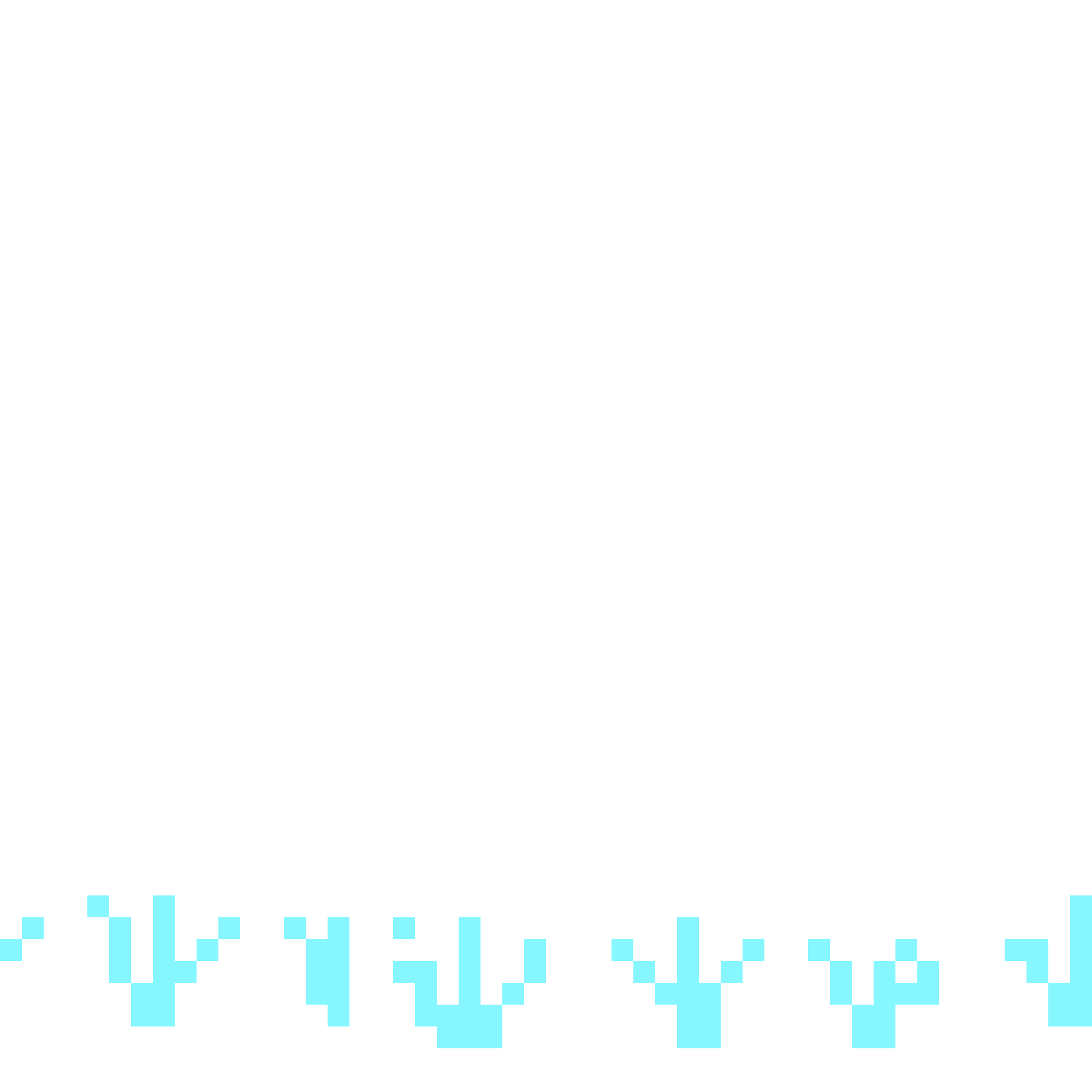 팡팡TV