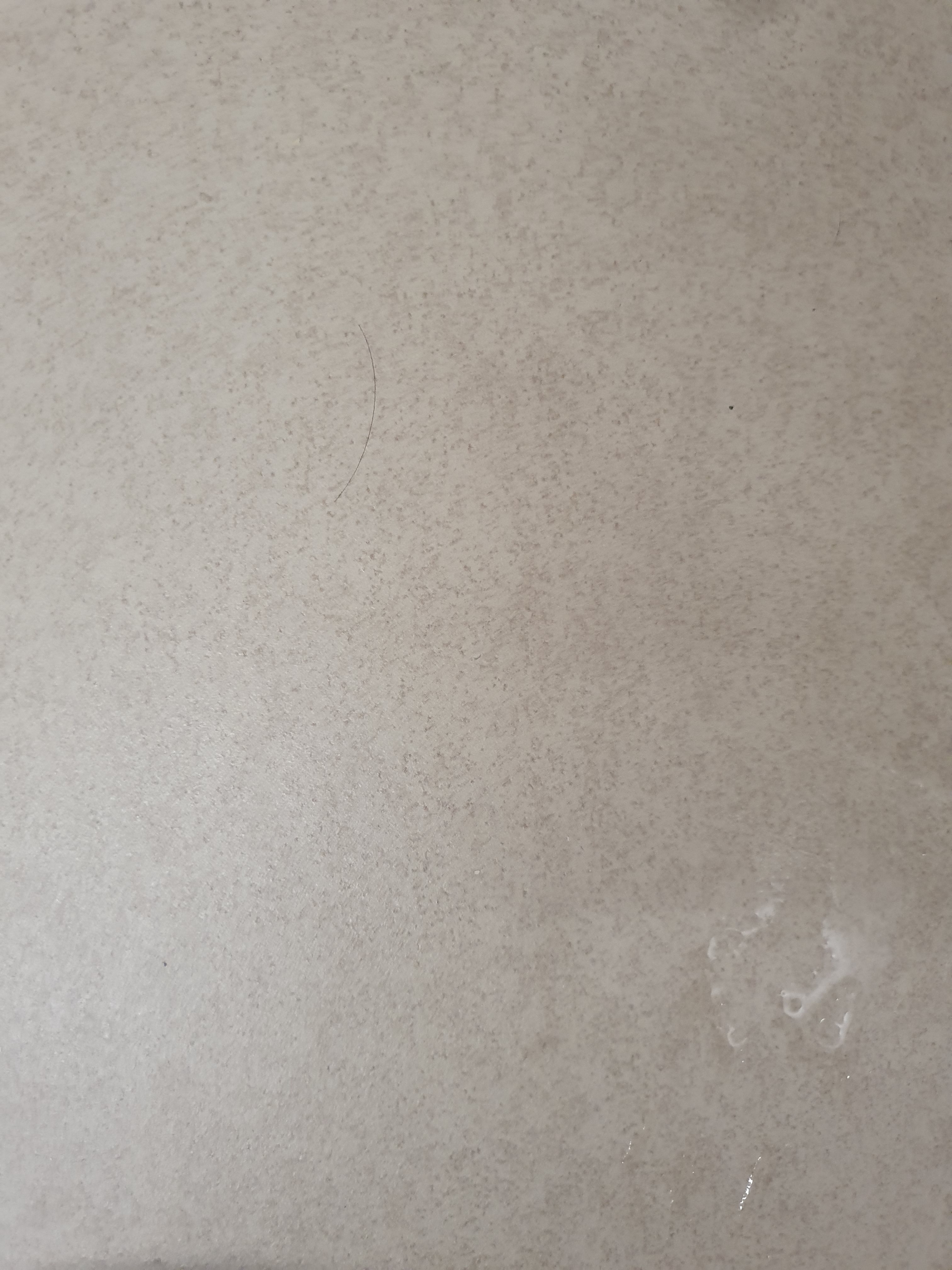 오늘가입한 파괴왕 594