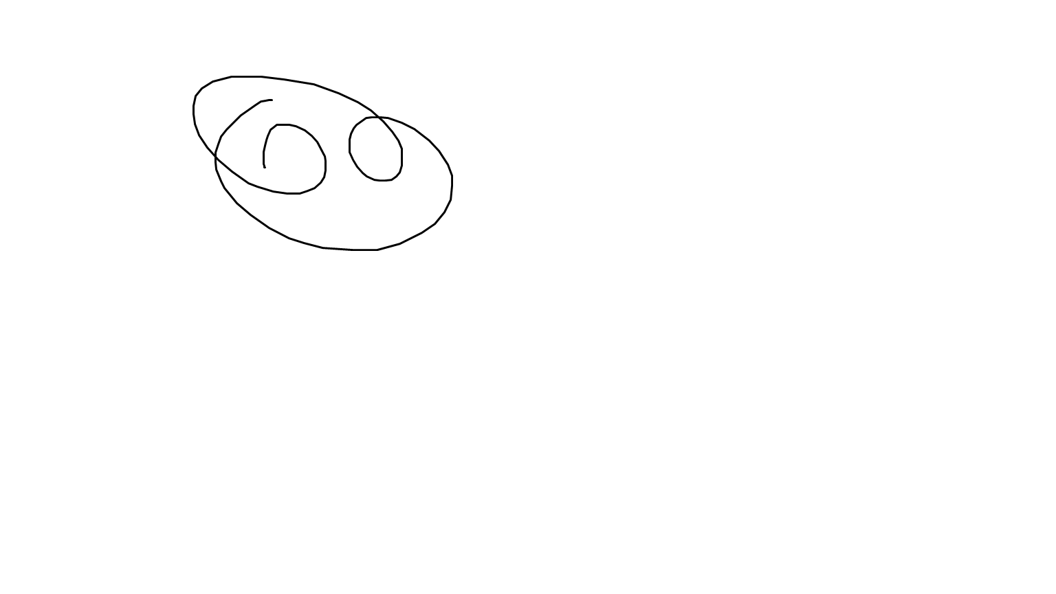 sdfsdfsdfsdf