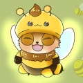 히닝