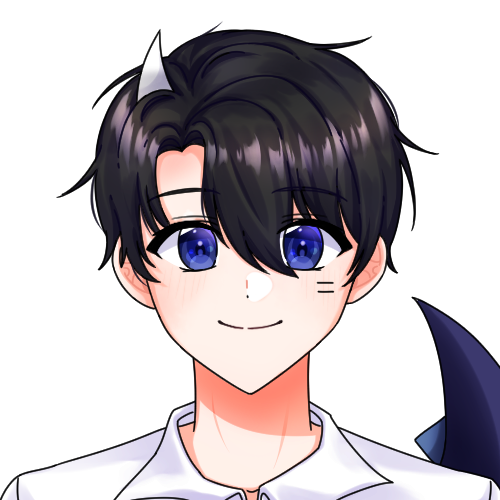 정다온 Daon