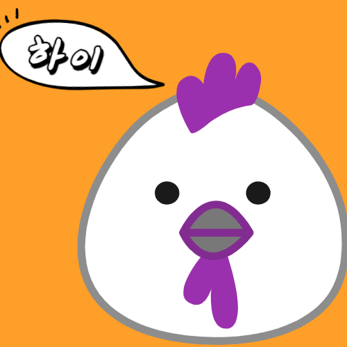 이카삼