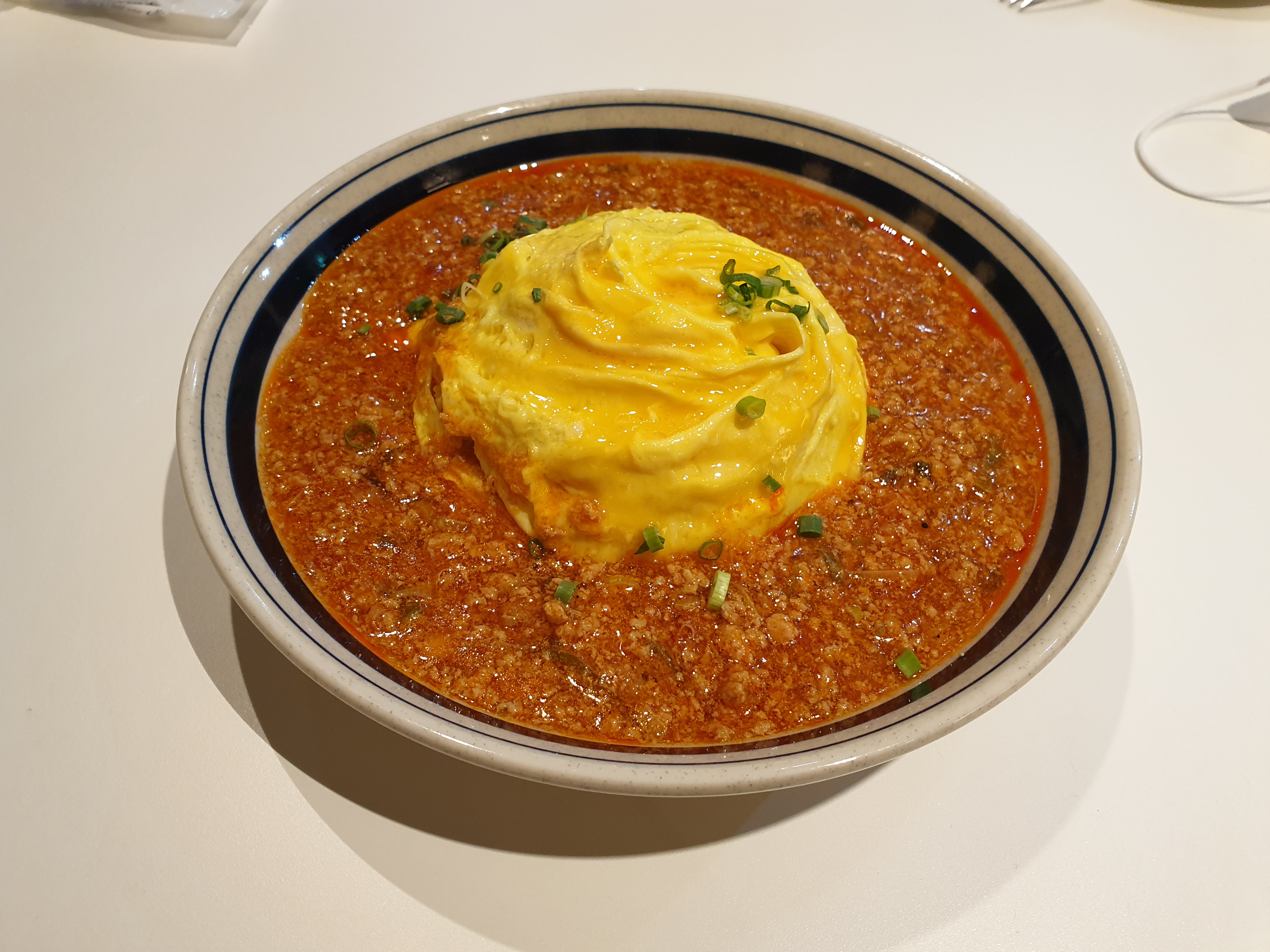 정서힐