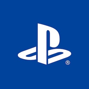 PlayStation 공식 라운지
