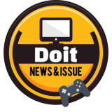 두잇 Doit 채널 프로필