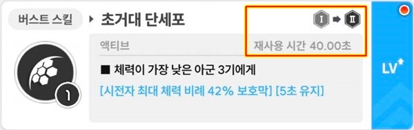 [공략] 니케 초보자들을 위한 덱 구성 가이드