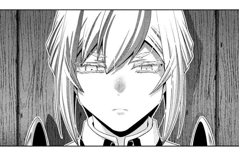 부지런한 모범생 9216