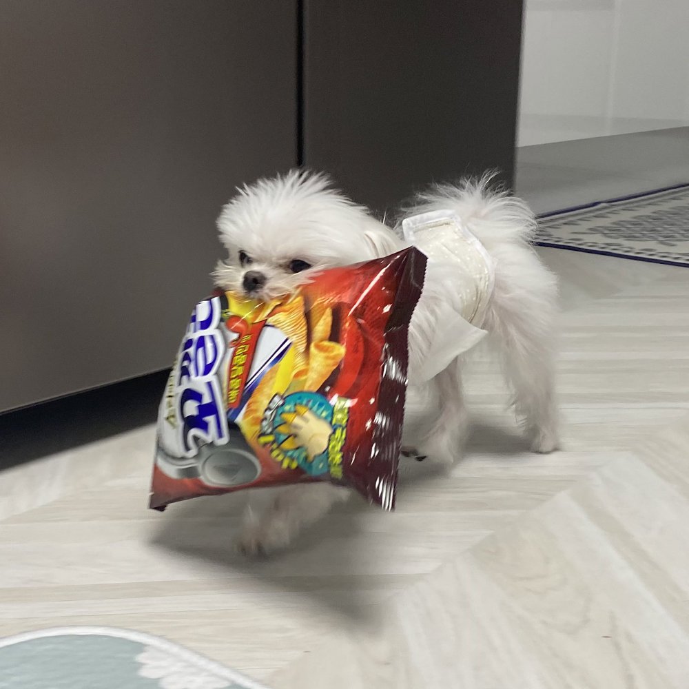 오노로우