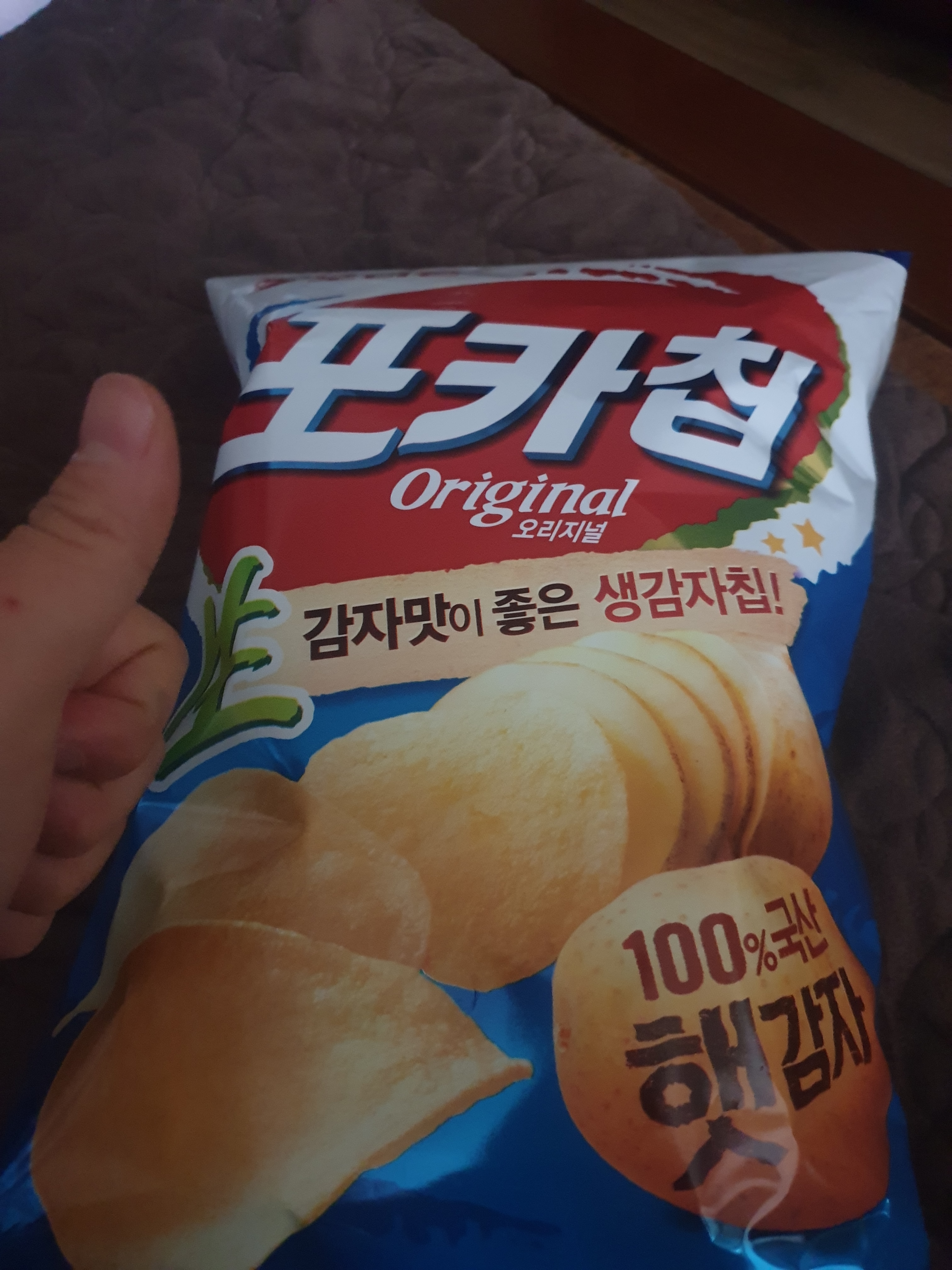 뚤선생