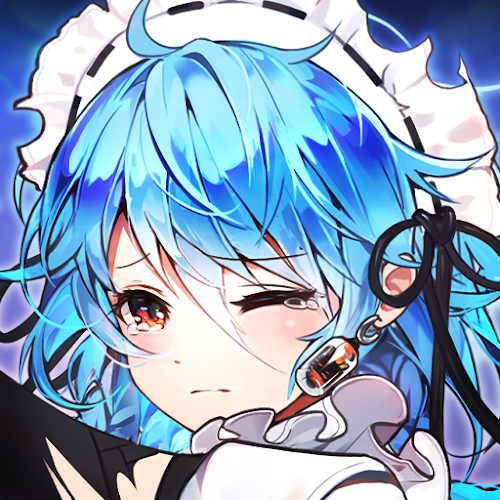 레라스토