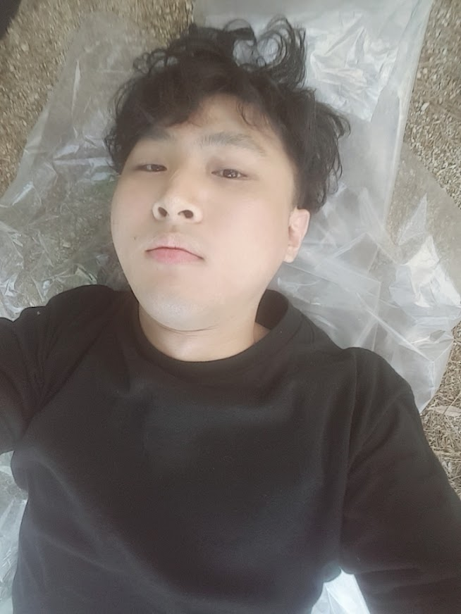 오늘만사는 마왕 5747