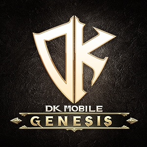 DK MOBILE : GENESIS DK MOBILE : GENESIS