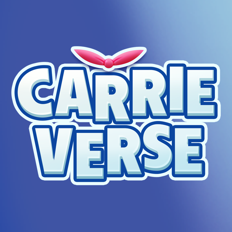 CARRIEVERSE(Global)