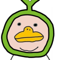 profile_image