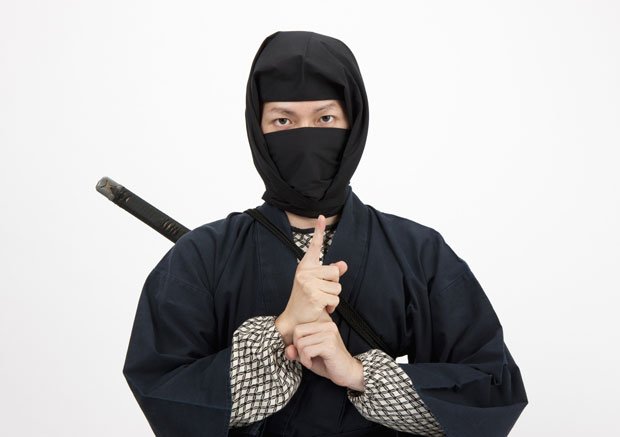 엄청난도둑