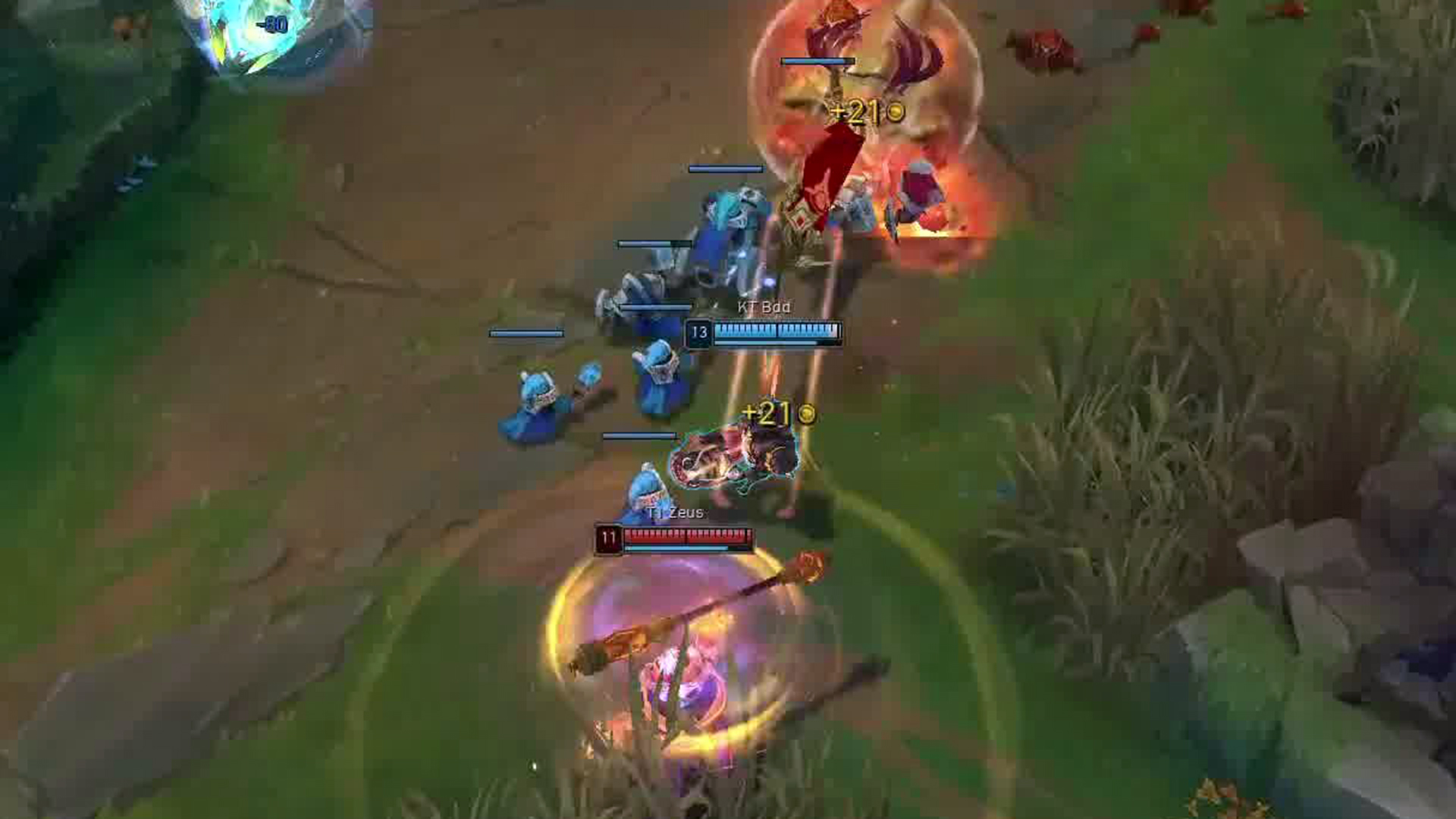 네이버 e스포츠