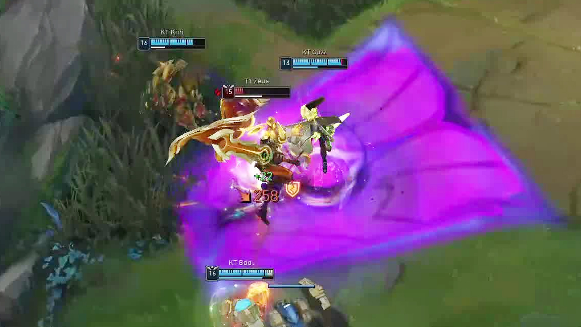 네이버 e스포츠