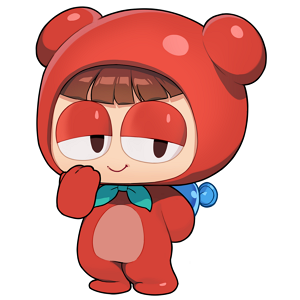 네이버 게임