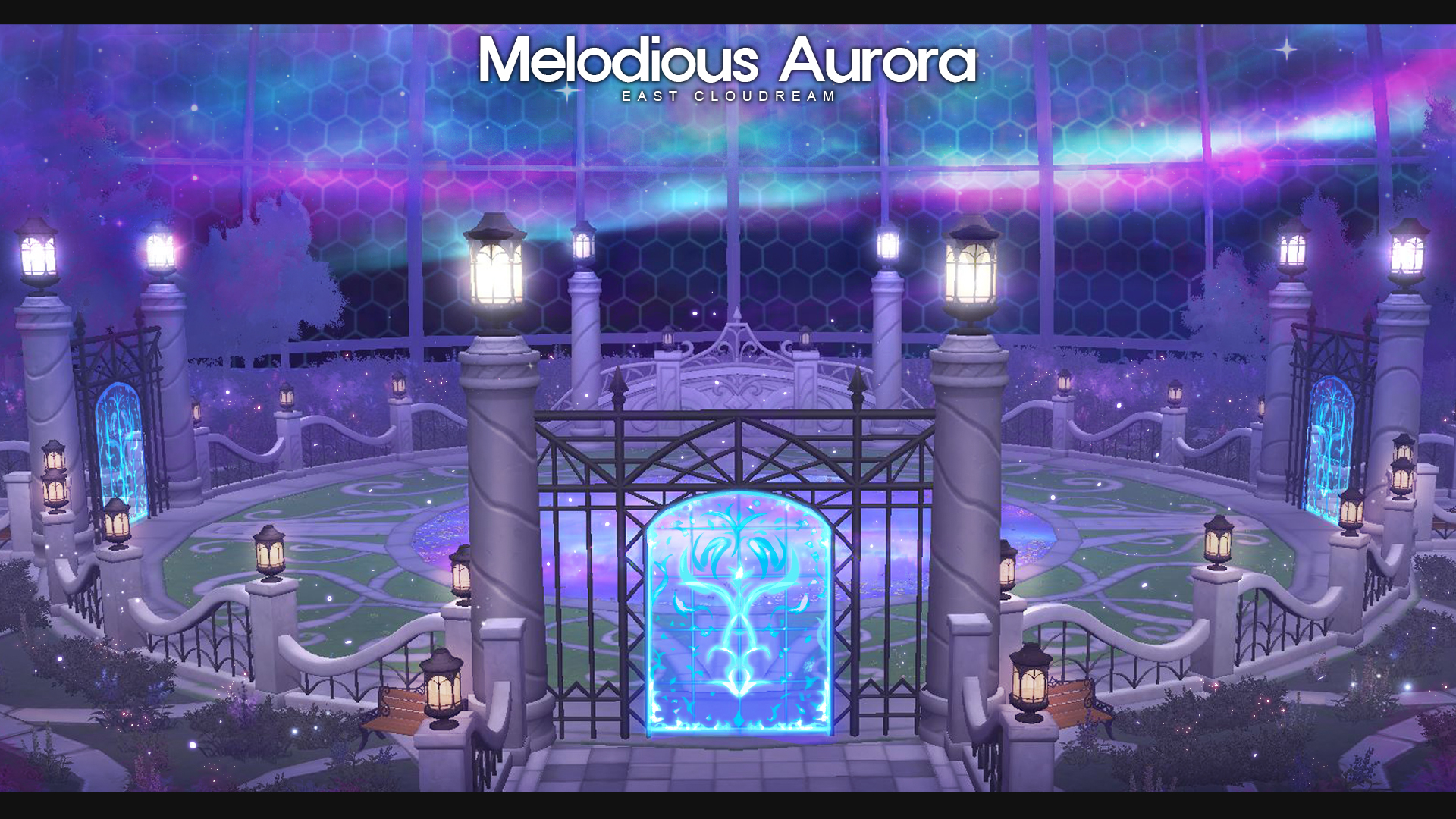 소울워커 1월 18일수 업데이트 노트 안내 6주년 이벤트