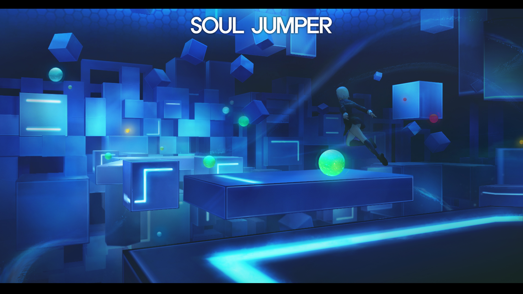 안내] 2월 7일 (수) 업데이트 노트 안내