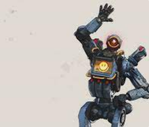 문득새삼대상혁1