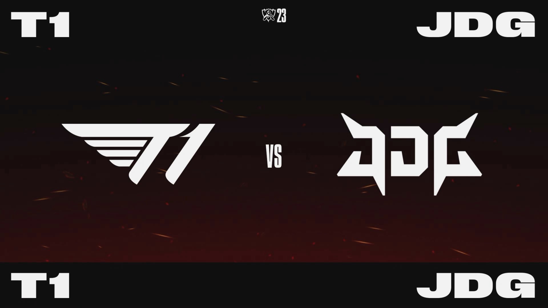 네이버 e스포츠