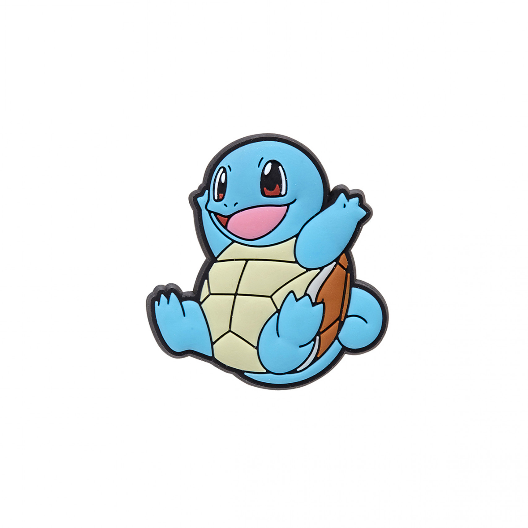 꼬부기1