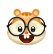 윈덤