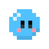 파 크 모 채널 프로필