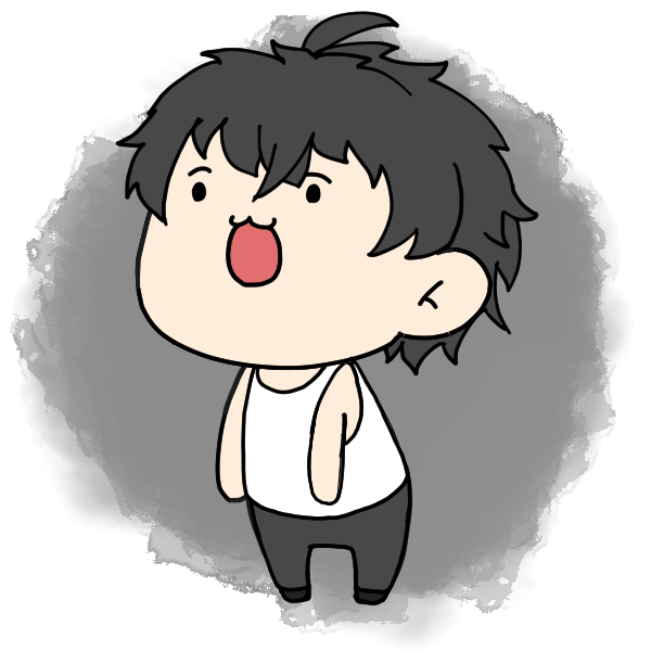 ㅣ해태ㅣ