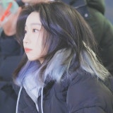 세요빔 채널 프로필