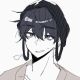 미로씌 채널 프로필