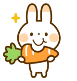 눈트끼 채널 프로필