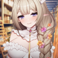 카나프 Kanaph의 프로필아이콘