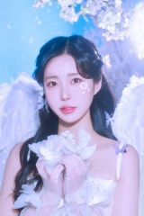아이리세계 채널 프로필