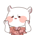 실크로