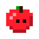 마인애플 MinedApple 채널 프로필
