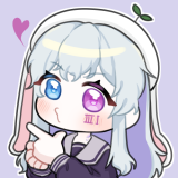 몰랑2 채널 프로필